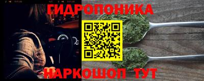 2c-b Будённовск