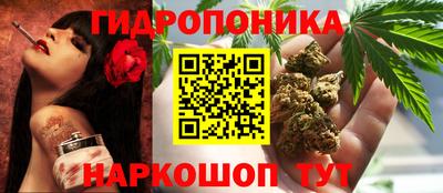 эйфоретик Бузулук